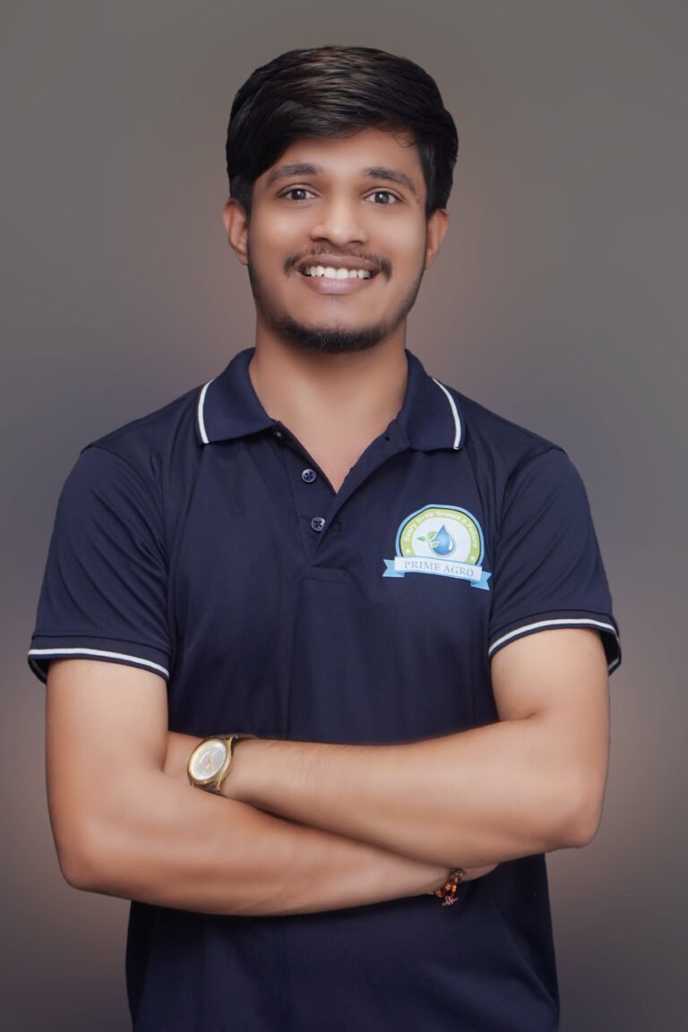 bottled mineral water suppliers