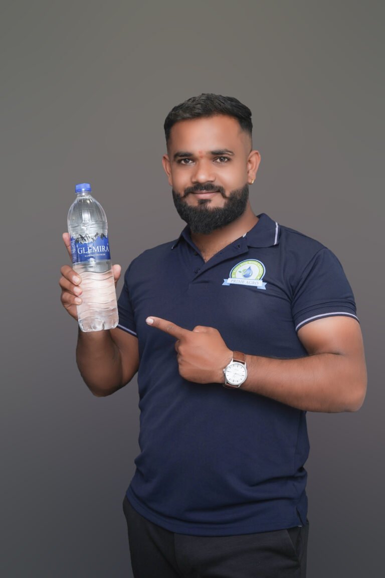 mineral water distributors in Pune