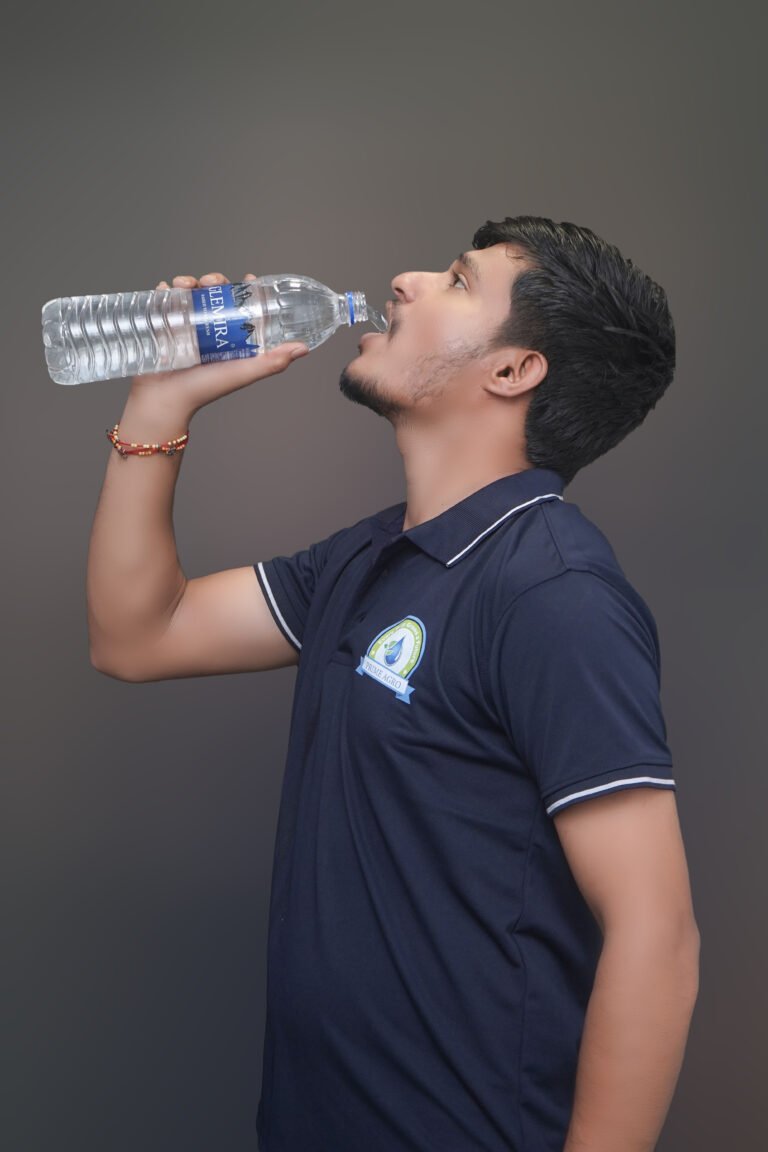 packaged drinking water suppliers Pune